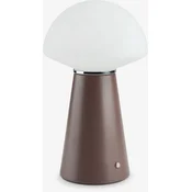 Aurora lampa na bateri?e, O15x25 cm