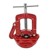 awtools SG 3 76 mm hidravlični primež