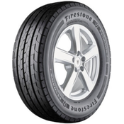 FIRESTONE VANHAWK 3 205/75R16 110R ljetne gume