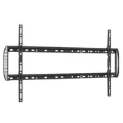 BARKAN Zidni TV nosac do 90 BM400T
