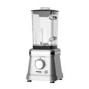 CezarChef Namizni blender BlendyPower 1200 W