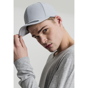110 Cool & Dry Mini Pique Silver