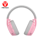 FANTECH Bluetooth slušalice WHG01 Tamago Sakura
