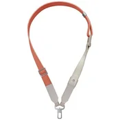 Uniq UNIQ VISTA TELEFONSKA VRVICA ZA MAGSAFE UNIVERZALNA ZA IPHONE 11 12 13 14 15, (5000086799)