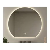BRILAGI - LED kopalniško ogledalo ARCO LED/18W/230V 60x50 cm IP44 zatemnljivo + CCT