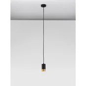 PONGO VISILICA GU10 1x10 Watt IP20 220-240 Volt NL9911526