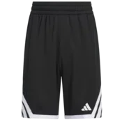 adidas Kratke hlače Everyday Pro Short Kids