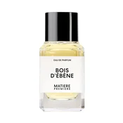 Matiere Premiere Unisex parfem Bois dÉbene, EDP, 50 ml