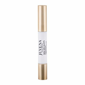 Juvena Skin Specialists Lip Filler & Booster krema za ustnice 4,2 ml