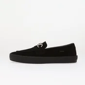 Sneakers Vans Skate Loafer Black EUR 38.5