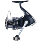 Shimano CATANA 4000 FE