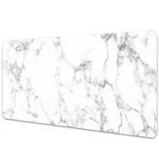 Decormat Namizna podloga Marble stone 120x60 cm