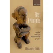 First Principles