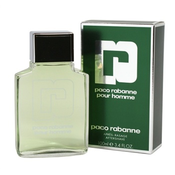 Paco Rabanne Paco Rabanne Pour Homme 100 ml vodica nakon brijanja muškarac