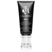 Danessa Myricks Beauty Colorfix Foils večnamensko ličilo za oči, ustnice in obraz odtenek Cosmic 10 ml