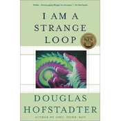 I Am a Strange Loop