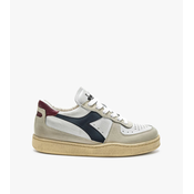 Diadora MUŠKE TENISICE MI BASKET LOW USED 201.179043