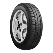 Toyo Tires VARIO V2+ 175/70R13 75t Cjelogodišnja gume 175/70R13 75t