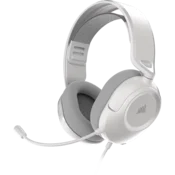 HS35 Stereo V3 White - CA-9011400-WW