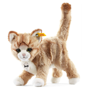Mačka Steiff Mizzy 25 cm