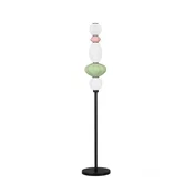STELNA SVETILKA ONETA LED 19W 1140lm 3000K IP20 NL9009160