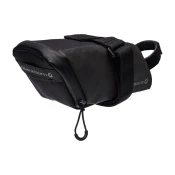 Torbica za pod sedež Blackburn Grid Medium Reflective - black