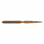 Hercules Sägemann Wooden Brush Boar & Nylon Bristles 9000