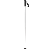 Atomic Park 2024 Smucarske palice black / sand Gr. 100