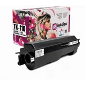Inkdigo toner TK110 kompatybilny z Kyocera FS-1016MFP FS-820 FS-920 FS-920N Certyfikat TÜV