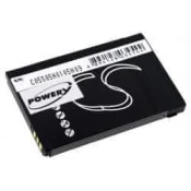POWERY Akumulator Doro PhoneEasy 342