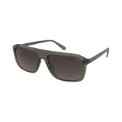 Sončna očala Guess GU00311 96B