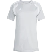 adidas Dres Tiro 26 League Women