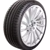 Tomason Sport Race ( 215/50 R18 92W)