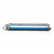 toner Samsung CLT-C404S Cyan