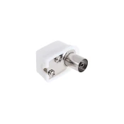Mali antenski konektor Cabletech
