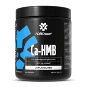 Ca-HMB, 250 g