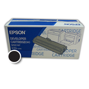 EPSON toner C C13S050167