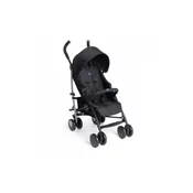 Chicco djecja kolica Echo Lite, crna