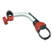 Fiamma Nosilec za kolo Bike Block 2 Red