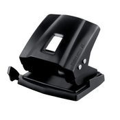 Maped bušac metal 30/35 listova ( M403411 )