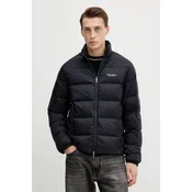 Puhovka Armani Exchange