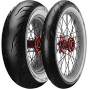 Avon Cobra Chrome ( MH90-21 RF TL 56V zadnji to?ak, M/C, prednji to?ak WW )
