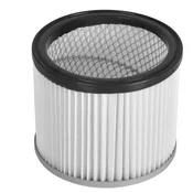 Hepa filter Fieldmann FDU 900601, FDU 200601-E, 50002156
