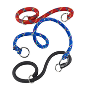 Ferplast Sport CS ovratnica 8/50 (75270999)