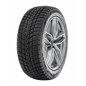 Radar Dimax Alpine ( 245/40 R19 98V XL)