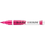 Ecoline akvarel marker Light Rose