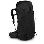 Osprey Talon 44 III Outdoor nahrbtnik