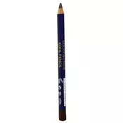 Max Factor Kohl Pencil svinčnik za oči odtenek 030 Brown 1 3 g