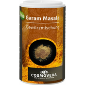 Cosmoveda BIO Garam Masala - 25 g