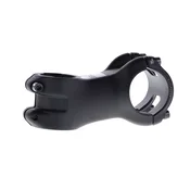Bontrager Kovee Pro 35 Blendr 13° Opora krmila